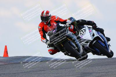 media/Apr-15-2024-Lets Ride (Mon) [[fff7f53741]]/A Group/Grapevine/